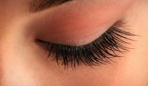 lash-extensions